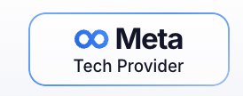 Meta Tech Provider